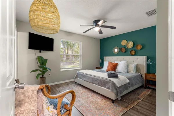$2,000 | 6353 Northwest 52nd Avenue, Ocala, FL 34482