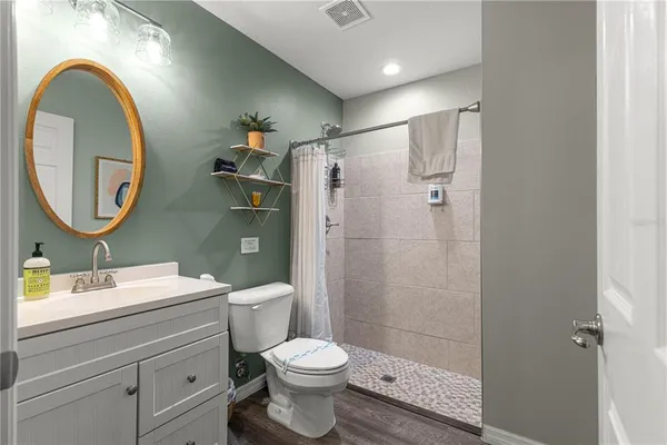 $2,000 | 6353 Northwest 52nd Avenue, Ocala, FL 34482