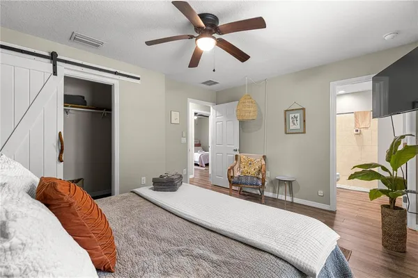 $2,000 | 6353 Northwest 52nd Avenue, Ocala, FL 34482