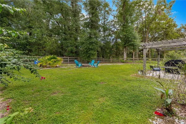 $2,000 | 6353 Northwest 52nd Avenue, Ocala, FL 34482