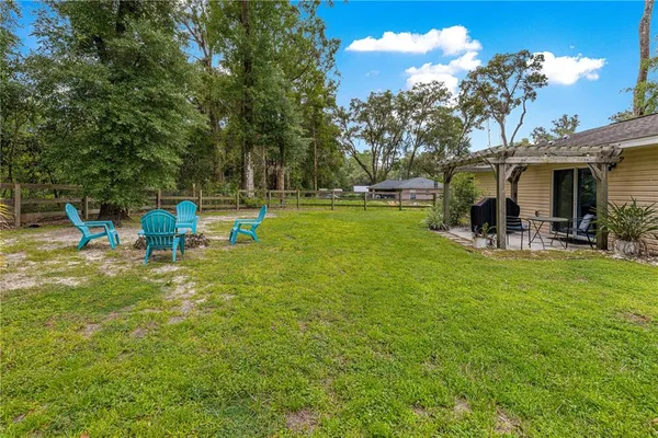 $2,000 | 6353 Northwest 52nd Avenue, Ocala, FL 34482
