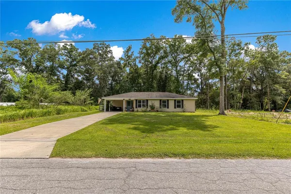 $2,000 | 6353 Northwest 52nd Avenue, Ocala, FL 34482