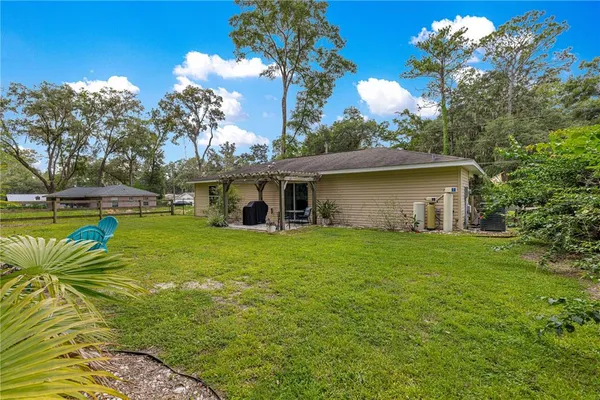 $2,000 | 6353 Northwest 52nd Avenue, Ocala, FL 34482