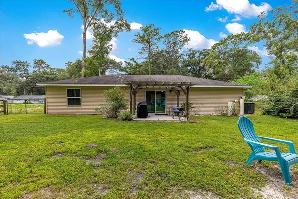 $2,000 | 6353 Northwest 52nd Avenue, Ocala, FL 34482