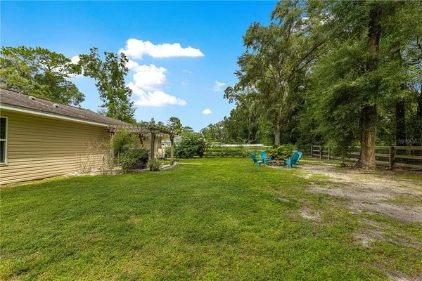 $2,000 | 6353 Northwest 52nd Avenue, Ocala, FL 34482