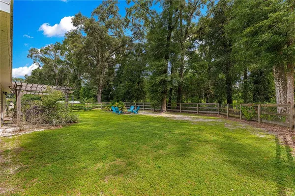 $2,000 | 6353 Northwest 52nd Avenue, Ocala, FL 34482