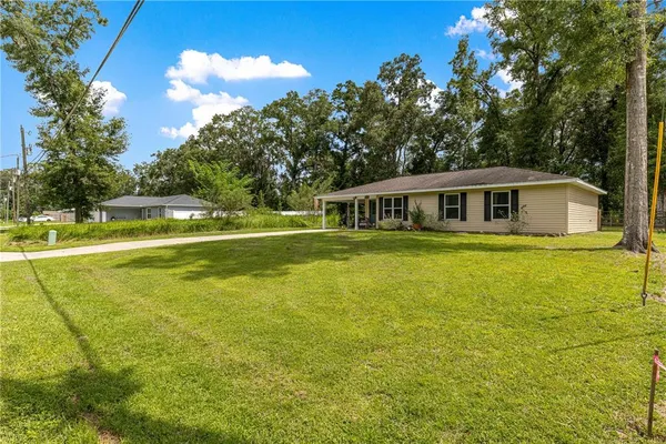 $2,000 | 6353 Northwest 52nd Avenue, Ocala, FL 34482