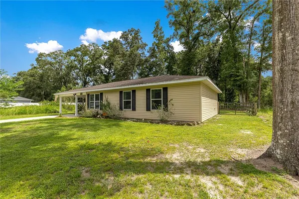 $2,000 | 6353 Northwest 52nd Avenue, Ocala, FL 34482
