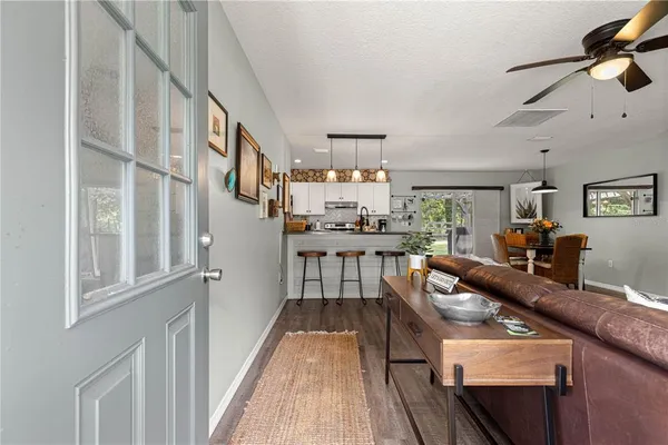 $2,000 | 6353 Northwest 52nd Avenue, Ocala, FL 34482