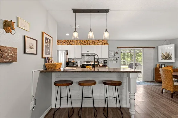 $2,000 | 6353 Northwest 52nd Avenue, Ocala, FL 34482