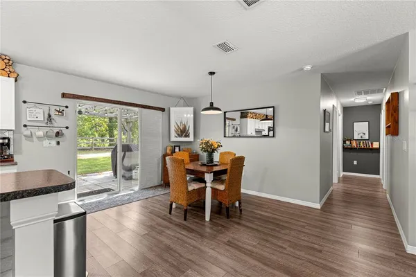 $2,000 | 6353 Northwest 52nd Avenue, Ocala, FL 34482