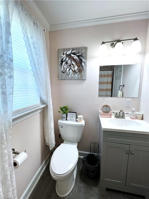 1761 Ellisboro Road Madison, NC 27025 - Photo 28 of 48 Gallery Image 28