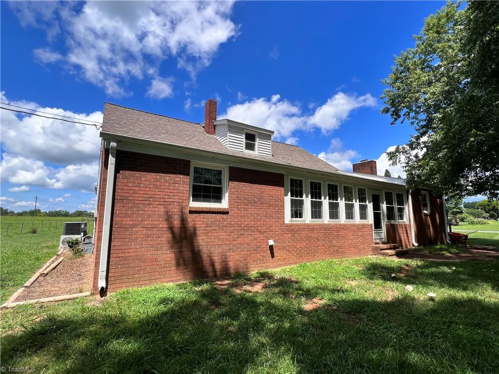 1761 Ellisboro Road Madison, NC 27025 - Photo 3 of 48 Gallery Image 3
