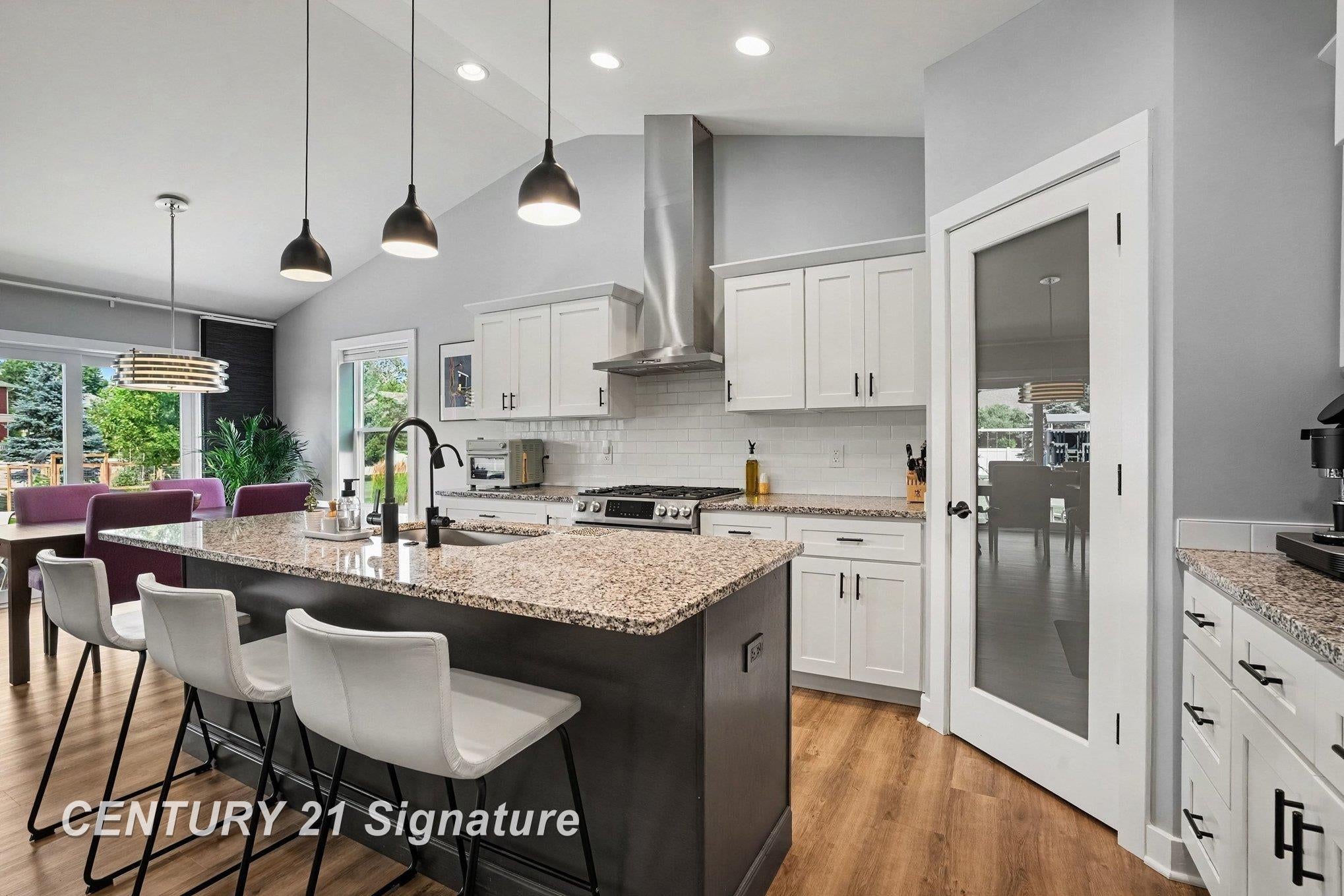 3863 East Letts Road Midland, MI 48642 - Photo 8 of 30
