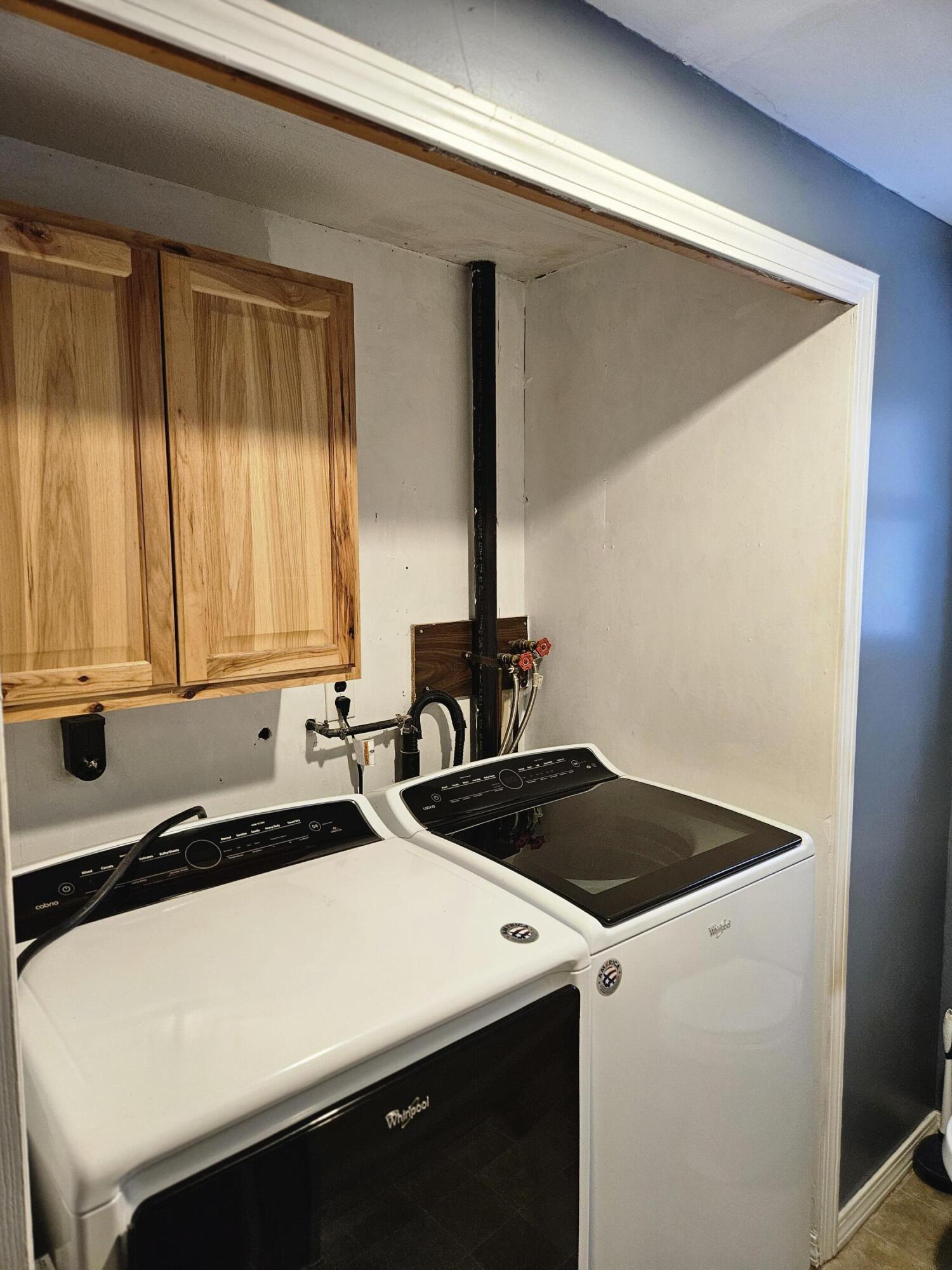1037 Augusta Road Bowdoin, ME 04287 - Photo 20 of 32 20240116_125038
