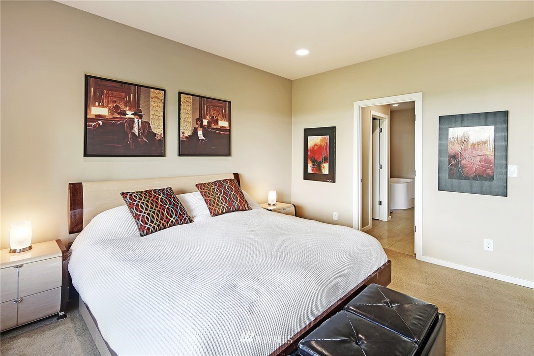 3720 Northeast 24th Street Renton, WA 98056 - Photo 16 of 30