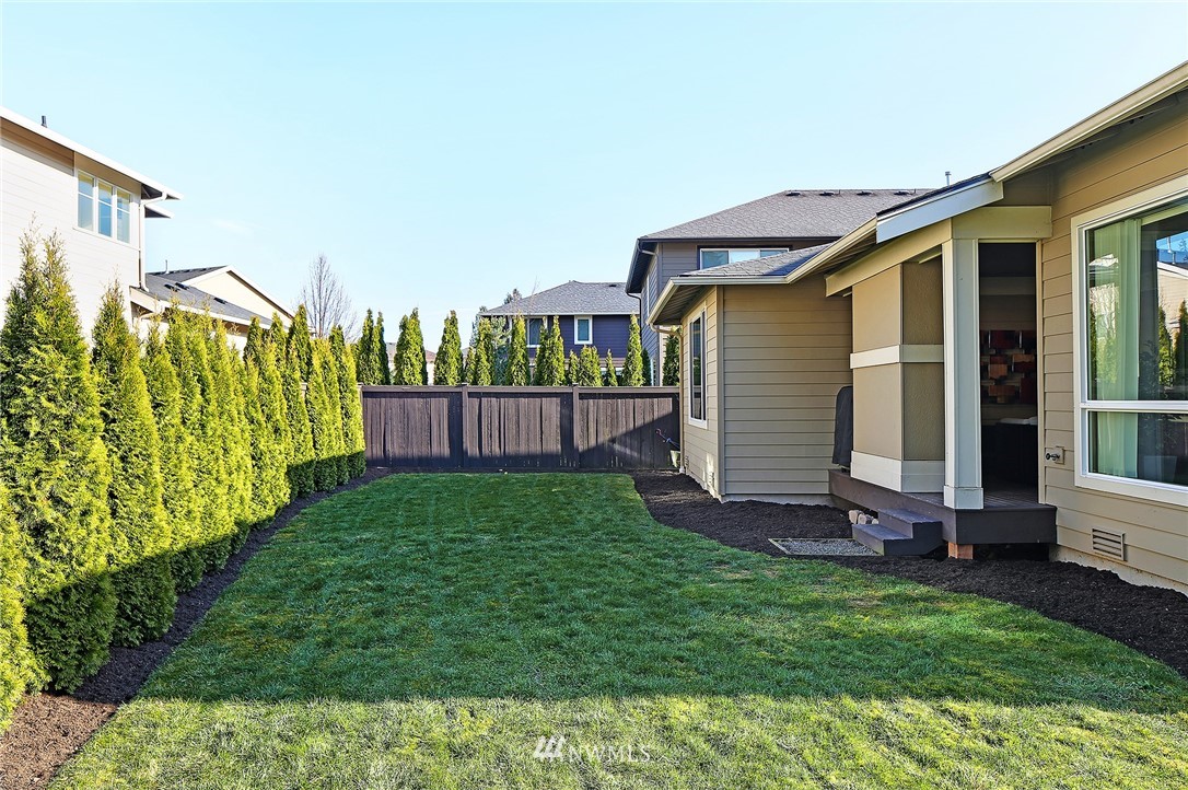 3720 Northeast 24th Street Renton, WA 98056 - Photo 27 of 30