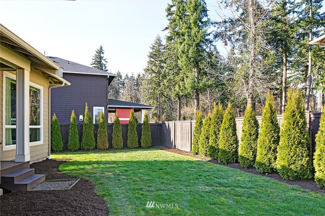 3720 Northeast 24th Street Renton, WA 98056 - Photo 28 of 30