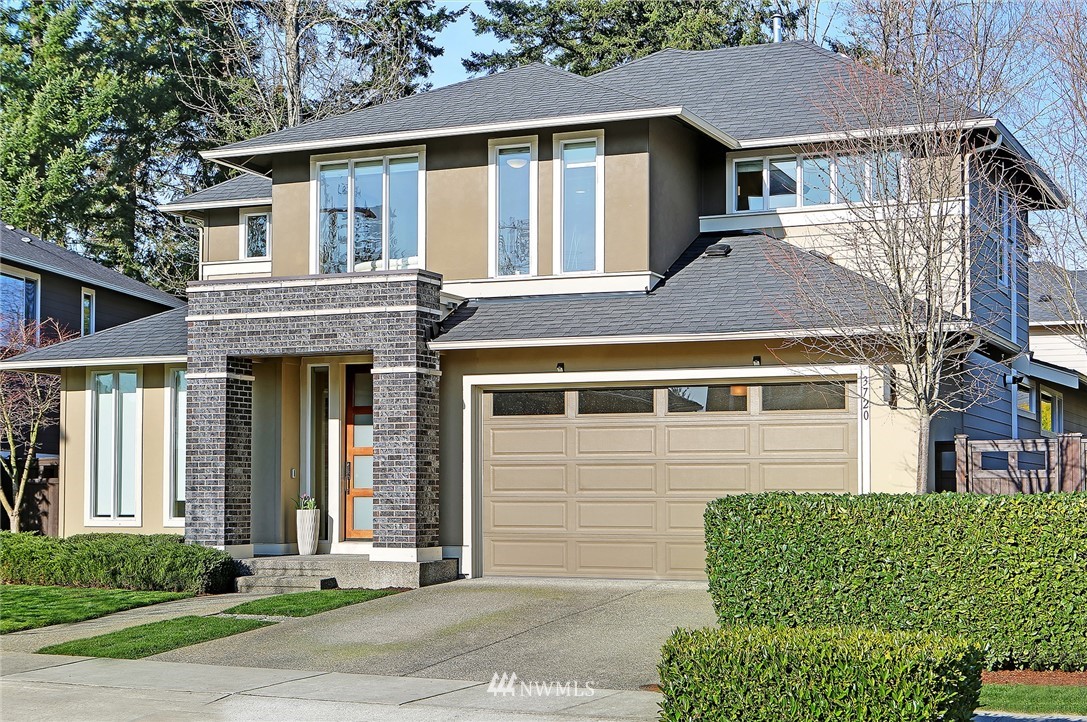 3720 Northeast 24th Street Renton, WA 98056 - Photo 30 of 30