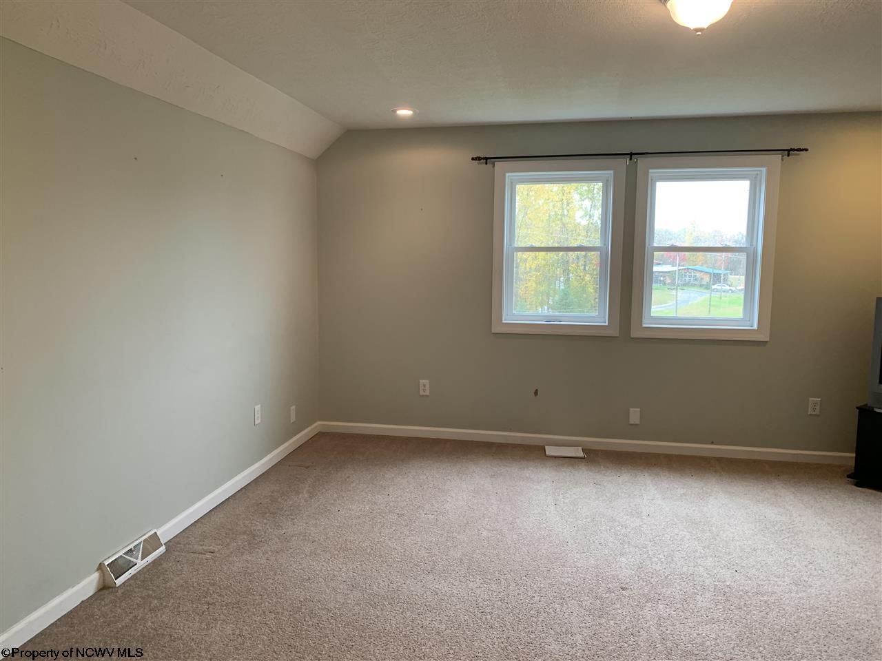 1096 Indian Rock Road Reedsville, WV 26547 - Photo 10 of 14 Gallery Image 10