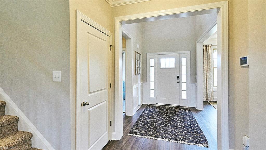 2053 Spring Wind Road, Unit 183 Pfafftown, NC 27040 - Photo 16 of 23 Gallery Image 16