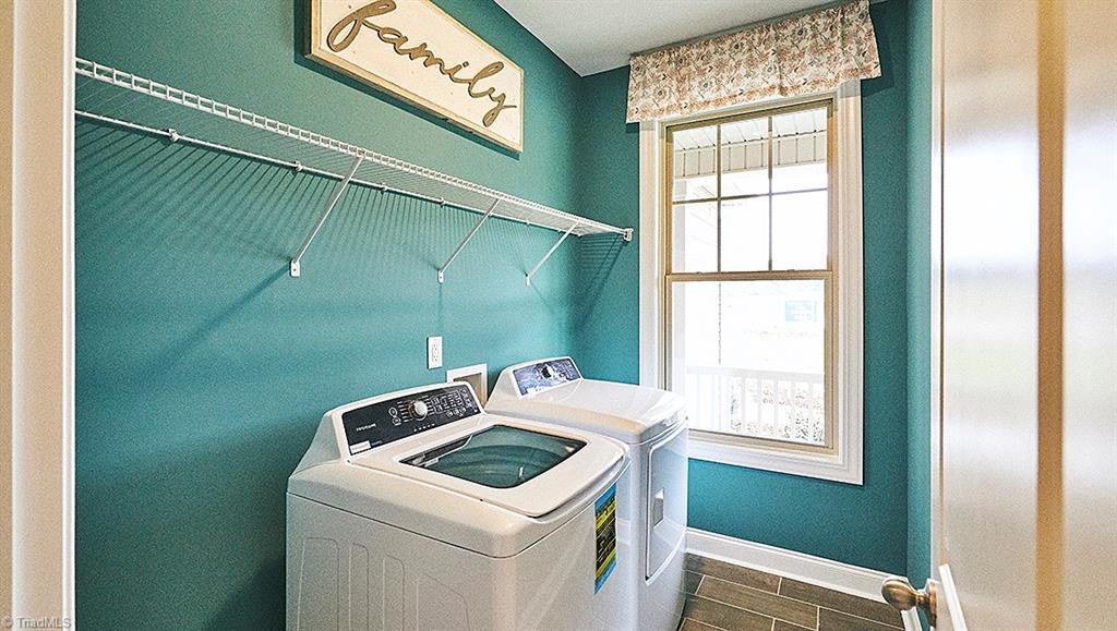 2053 Spring Wind Road, Unit 183 Pfafftown, NC 27040 - Photo 19 of 23 Gallery Image 19