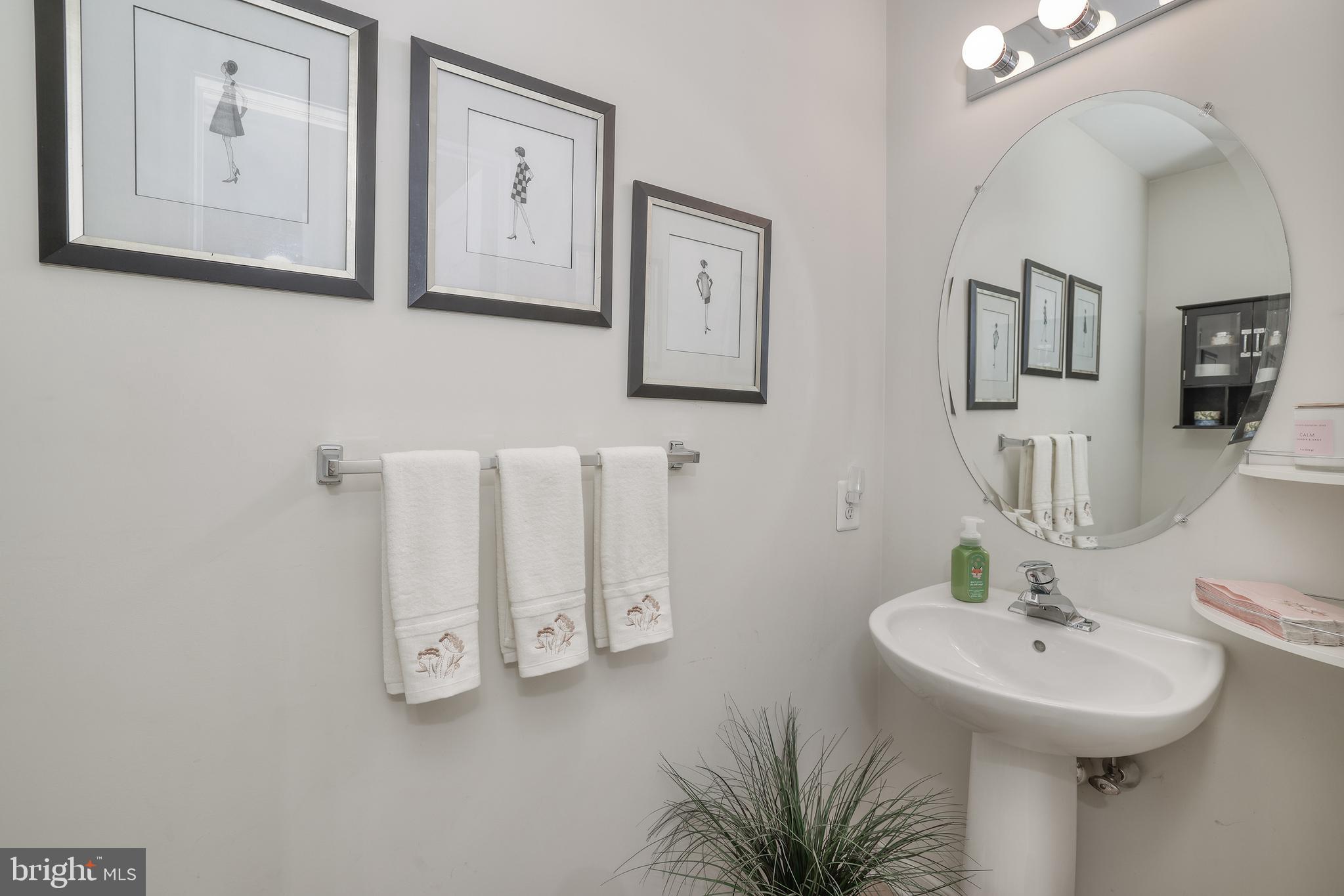 17 Black Eyed Susan Road Langhorne, PA 19047 - Photo 20 of 30