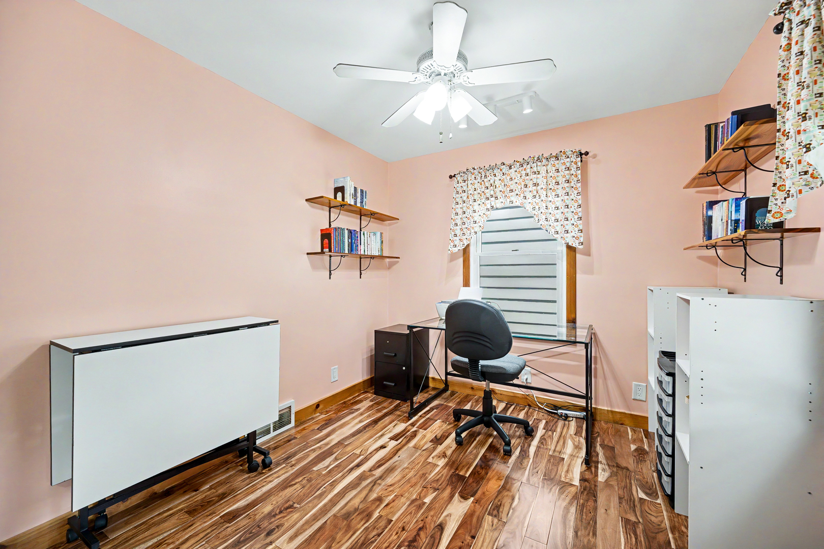 411 Carlisle Road Batavia, IL 60510 - Photo 17 of 28