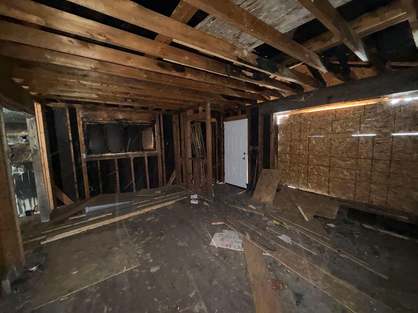 4528 Farmbrook Street Detroit, MI 48224 - Photo 12 of 28 12