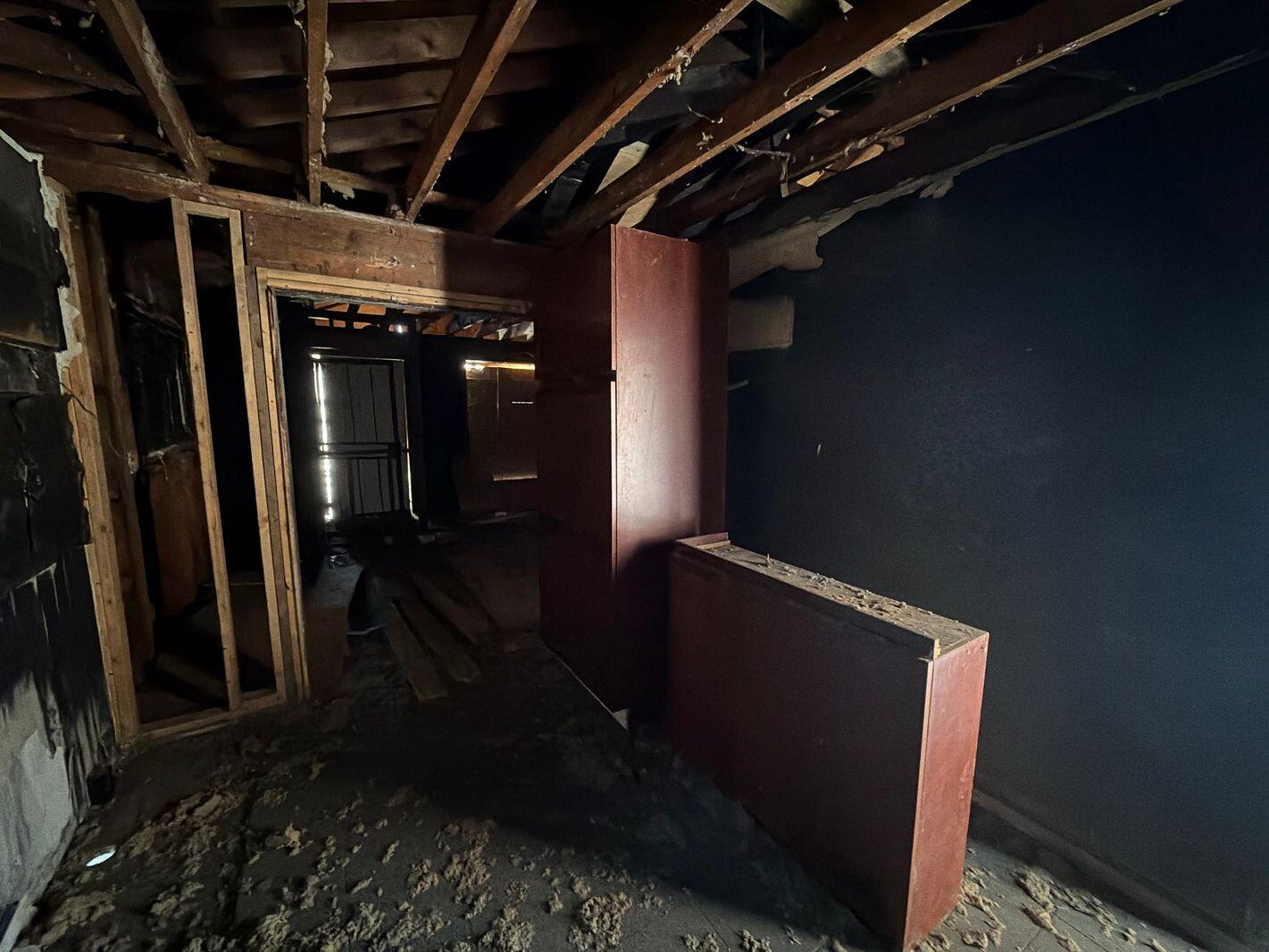 4528 Farmbrook Street Detroit, MI 48224 - Photo 14 of 28 14