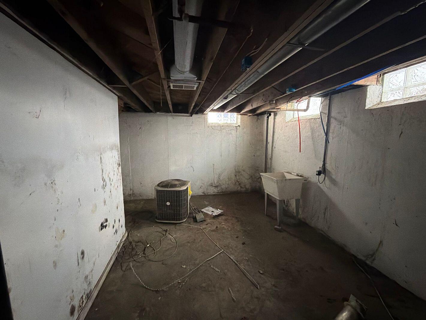 4528 Farmbrook Street Detroit, MI 48224 - Photo 16 of 28 16