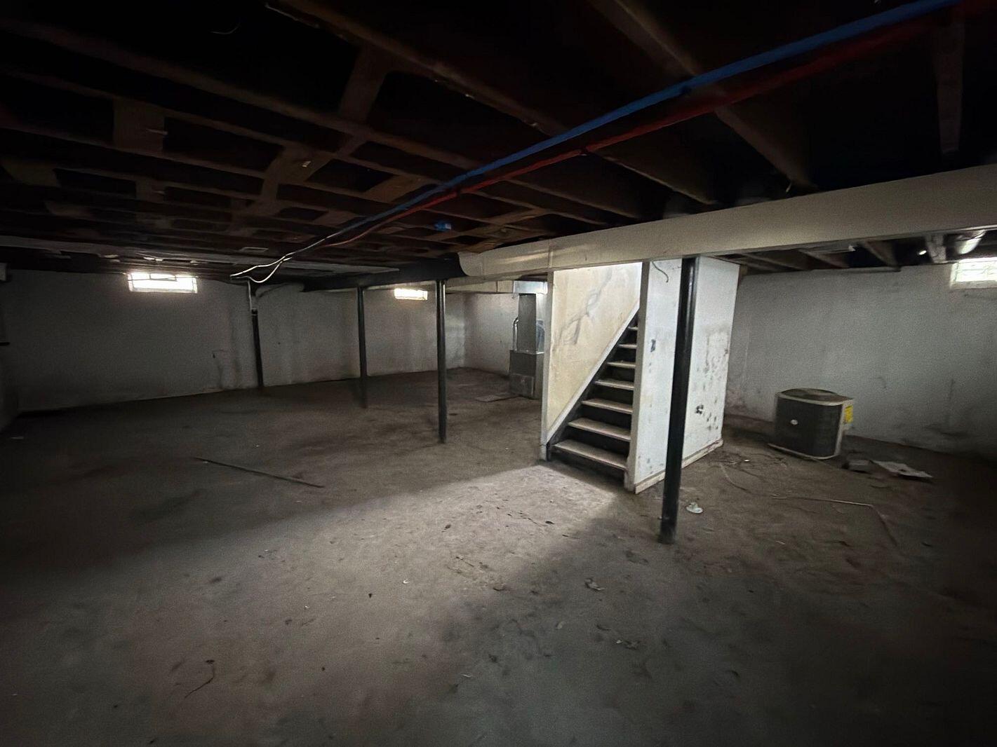 4528 Farmbrook Street Detroit, MI 48224 - Photo 17 of 28 17