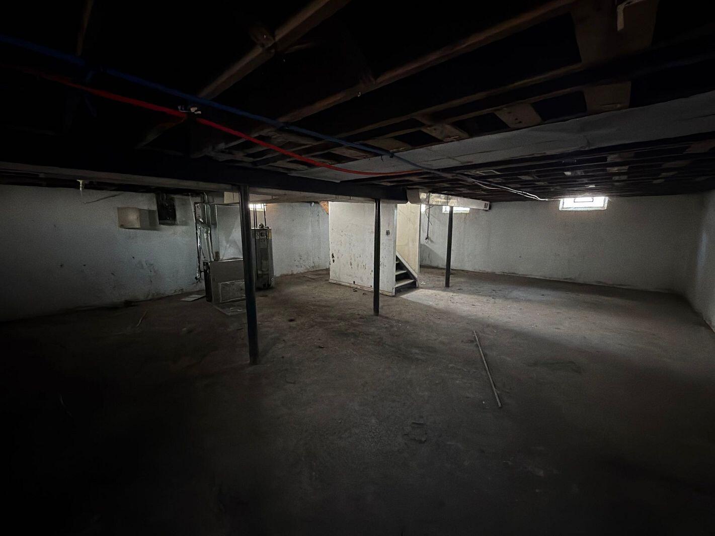 4528 Farmbrook Street Detroit, MI 48224 - Photo 18 of 28 18