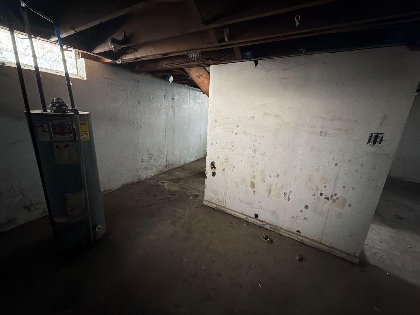 4528 Farmbrook Street Detroit, MI 48224 - Photo 20 of 28 20