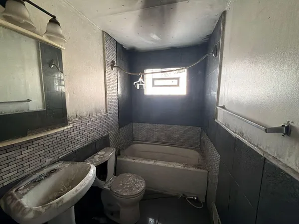 $34,500 | 4528 Farmbrook Street, Detroit, MI 48224