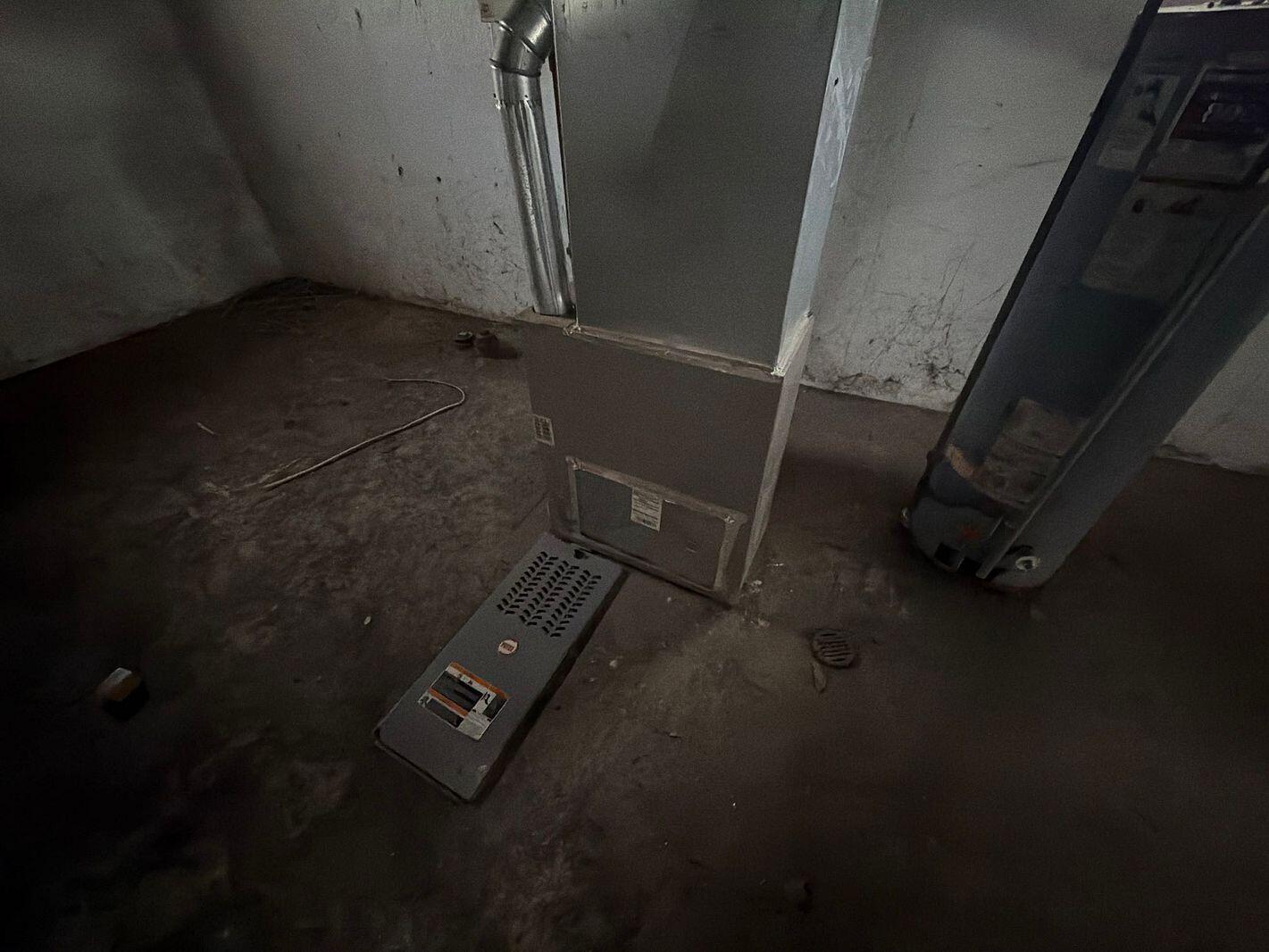 4528 Farmbrook Street Detroit, MI 48224 - Photo 21 of 28 21