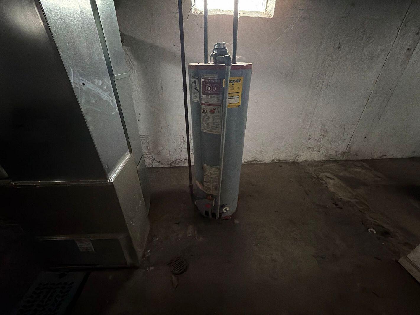 4528 Farmbrook Street Detroit, MI 48224 - Photo 22 of 28 22