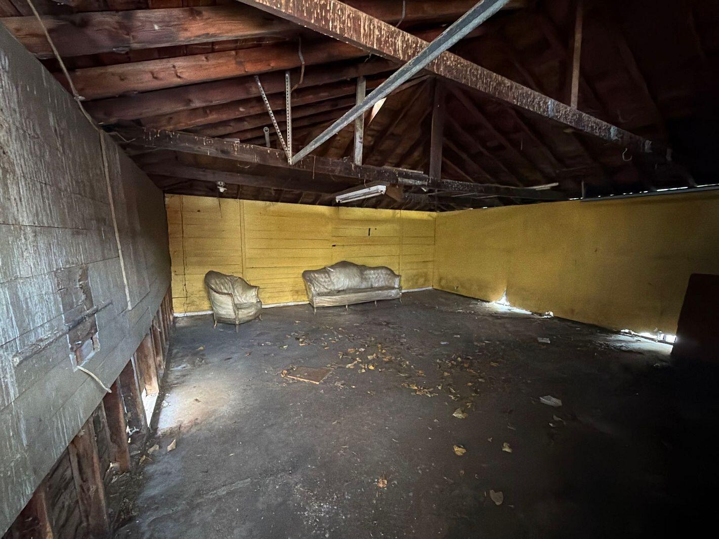 4528 Farmbrook Street Detroit, MI 48224 - Photo 25 of 28 25