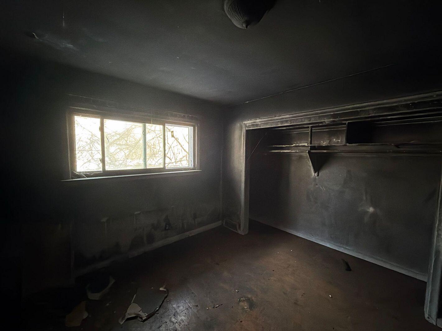 4528 Farmbrook Street Detroit, MI 48224 - Photo 4 of 28 04