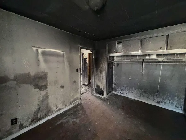 $34,500 | 4528 Farmbrook Street, Detroit, MI 48224