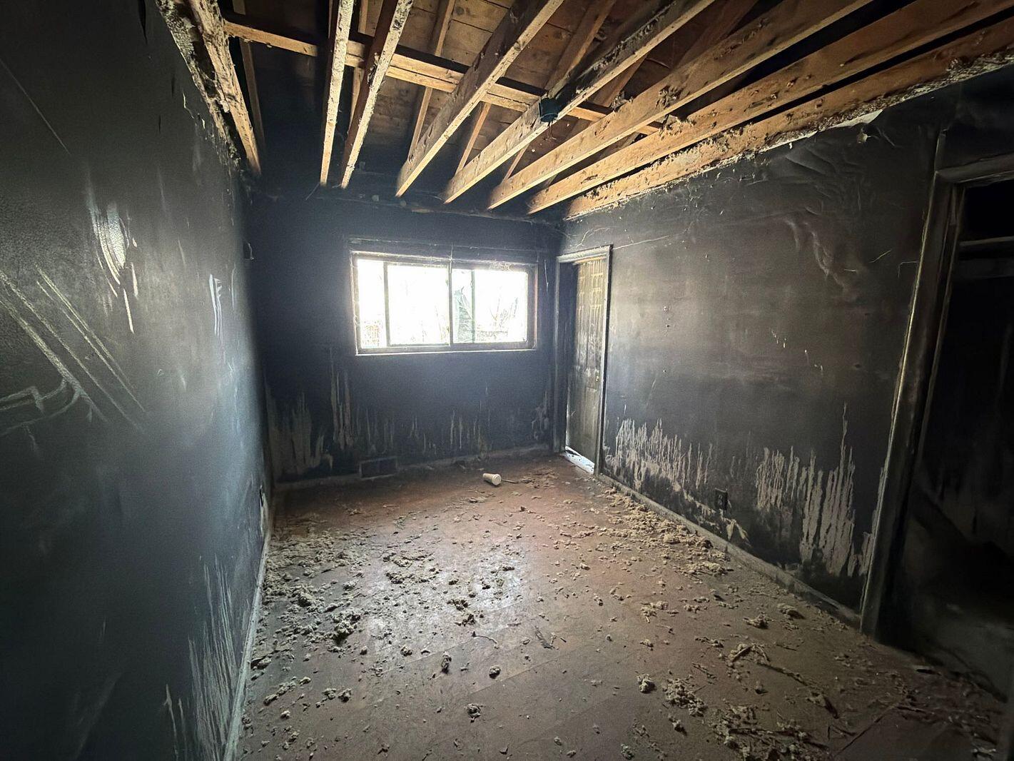 4528 Farmbrook Street Detroit, MI 48224 - Photo 8 of 28 08