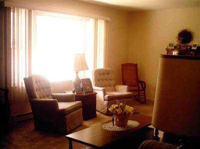 12329 White Lake Road Fenton, MI 48430 - Photo 8 of 13 20260437-7.JPG
