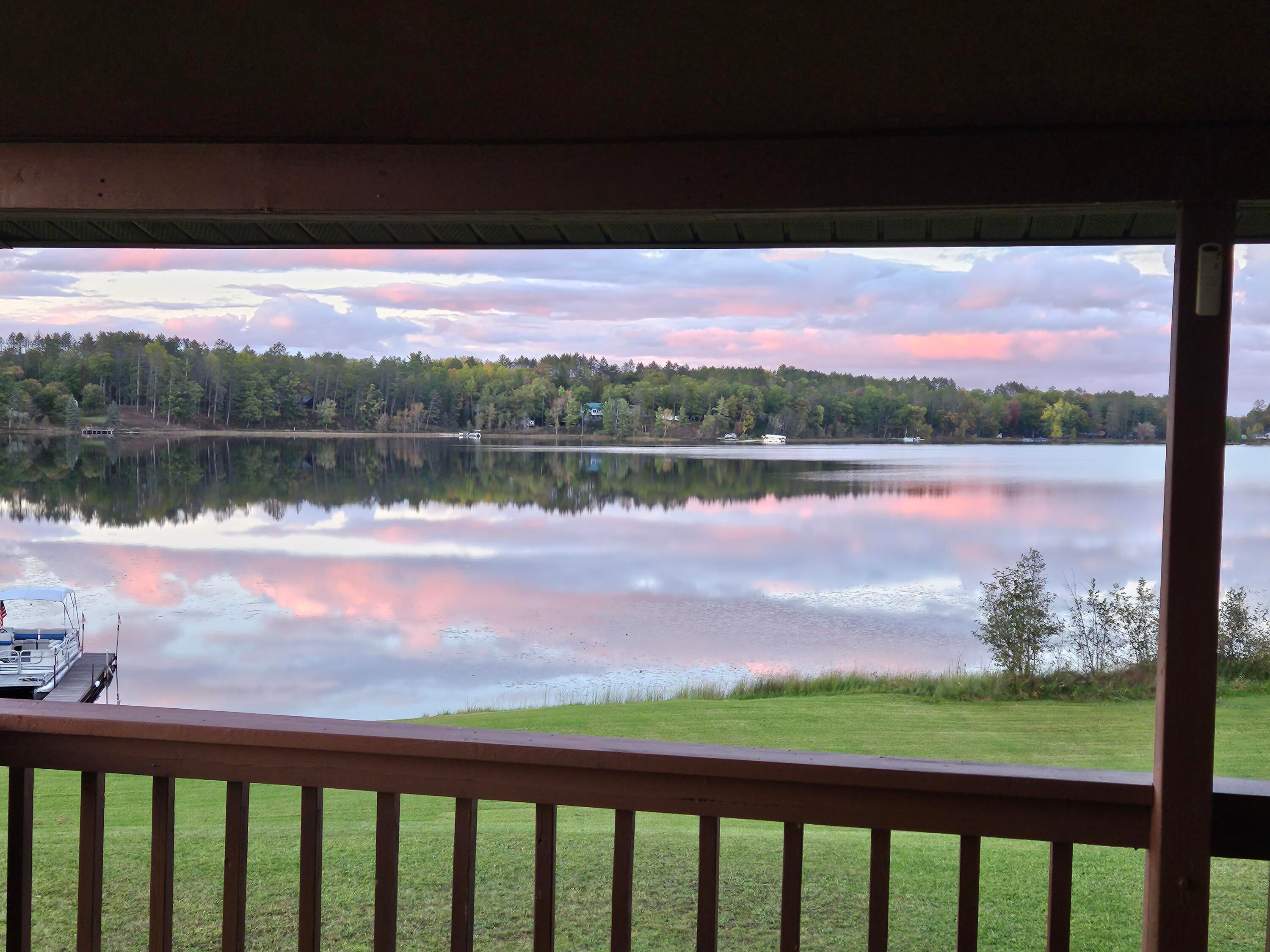 3018 Mc Collum Lake Road Curran, MI 48728 - Photo 156 of 164 Gallery Image 156