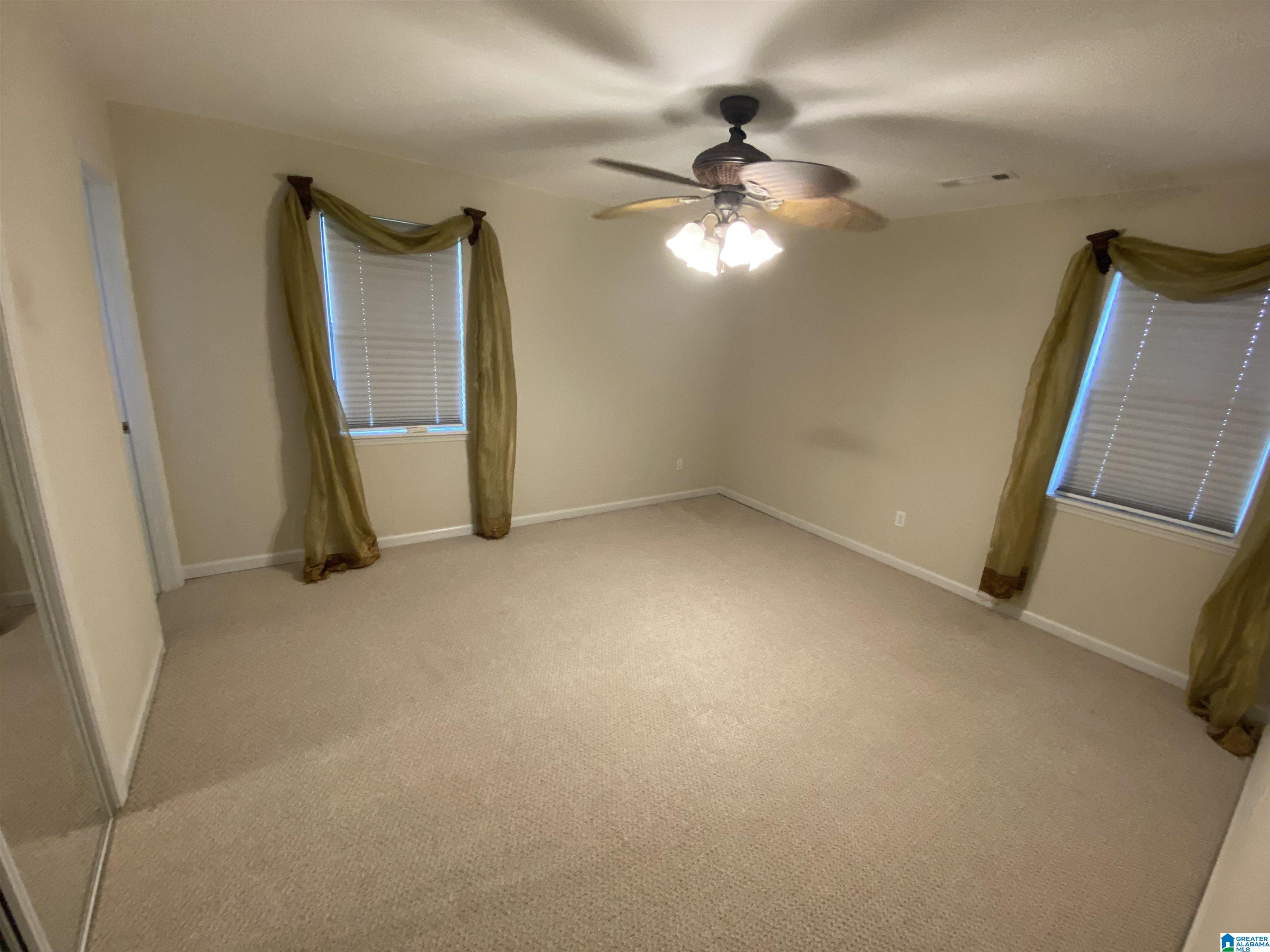 816 Tuscaloosa Road Thorsby, AL 35171 - Photo 7 of 7