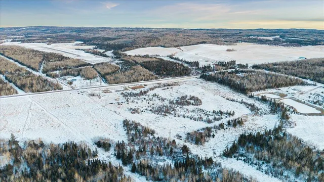 $80,000 | 3 Silver Bay Mn 55614, Silver Bay, MN 55614