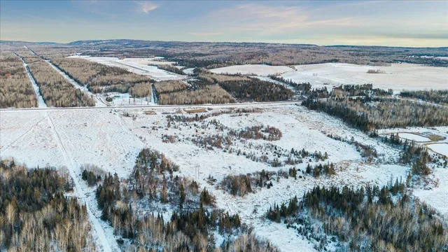 $80,000 | 3 Silver Bay Mn 55614, Silver Bay, MN 55614