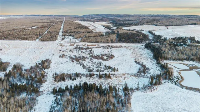 $80,000 | 3 Silver Bay Mn 55614, Silver Bay, MN 55614