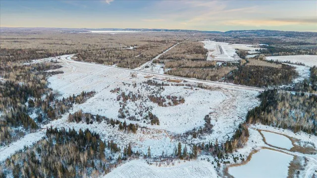 $80,000 | 3 Silver Bay Mn 55614, Silver Bay, MN 55614