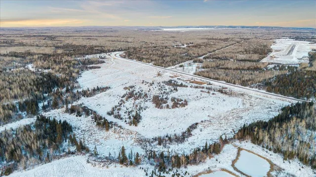 $80,000 | 3 Silver Bay Mn 55614, Silver Bay, MN 55614