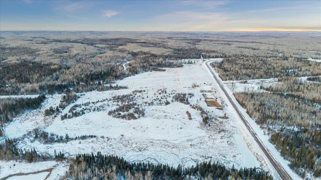 $80,000 | 3 Silver Bay Mn 55614, Silver Bay, MN 55614